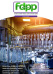 Food & Drink Processing & Packaging